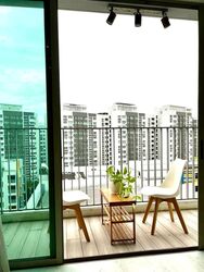Blk 306B Treelodge@punggol (Punggol), HDB 4 Rooms #590274291